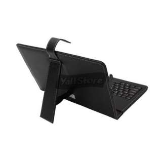   stylus keyboard 1 x 10 inch protective film for tablet pc notebook