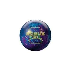  Roto Grip Rogue Cell Bowling Balls