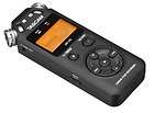 Tascam DR 05 Handheld PCM Portable Digital Recorder dr05