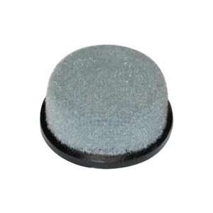  Replacement Air Filter For McCulloch Chain Saws # 214224 