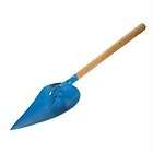   Tool and Knife 30 Inch Claw Folding Shovel (Pick, Shovel and Hoe
