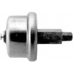    Standard Motor Products PS193 Oil Pressure Switch Automotive