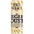 BED HEAD SUGAR DUST HAIR VOLUME ROOT POWDER FOR THICK H