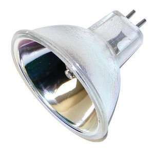  Eiko 02320   EKG Projector Light Bulb