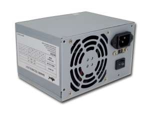 aftermarket upgrade power supply for dell dimension e510 5150 desktop