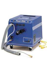 Powr Flite, 5 Gallon Box Carpet Cleaning Extractor, PFX5S NW  