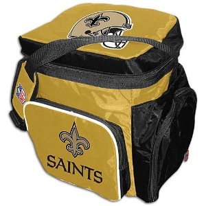  Saints Outerstuff NFL Team Cooler Bag