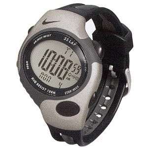  Nike Watch Triax 35 Super Chronograph Workout Watch 