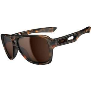  Oakley Dispatch II Mens Lifestyle Designer Sunglasses w 