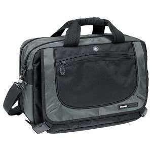  OGIO City Corp Camputer and Data Device Carrying Case 