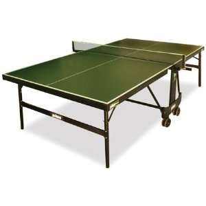  PRINCE GAME ADVANCED PING PONG (TABLE TENNIS) TABLE WITH 
