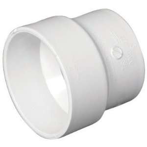 Charlotte Sewer Pipe Adapter Coupling