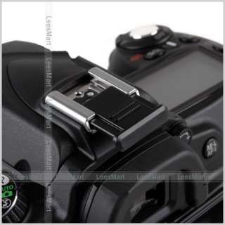 Hot Shoe Cap Cover For Canon PowerShot G10 G11 G12  