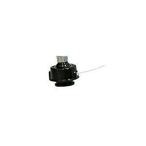  Weedeater Replacement Line trimmer Head Tap N? Go? IV   line 