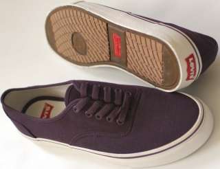   page    See More Details about  Vans ERA Shoes Return to top
