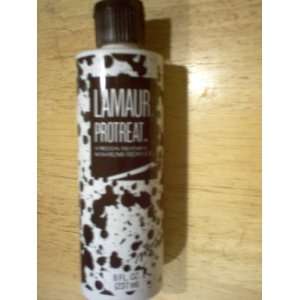  Lamaur Protreat Protein Treatment 8 Oz.: Beauty