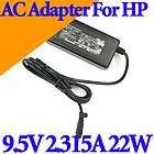 9V AC Adapter Charger Power 7 EPC Mini Laptop Netbook  