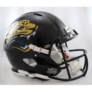   Riddell Speed Revolution Full Size Authentic Proline Football Helmet