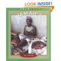 Jamaica (True Books Countries) Paperback by Ann Heinrichs