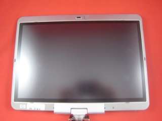 HP ELITEBOOK 2730P TABLET PC 12.1 LCD SCREEN WXGA without camera 