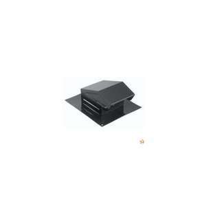  JA 0531 XX Roof Vent Cap for InfraSave Heaters   6 