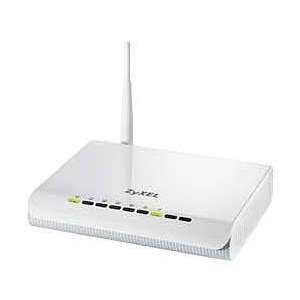   Wireless Router (T27758) Category Routers and Gateways Electronics