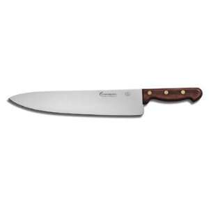   Dexter Russell Connoisseur (12022) 12 Cooks Knife