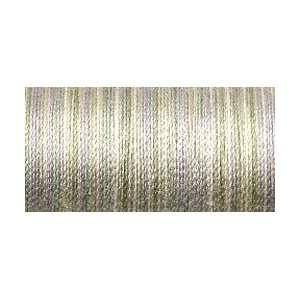  Sulky Blendable Natural Taup 12Wt King Size 330Yd Arts 