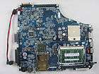 k000053740 toshiba satellite a215 motherboard one day shipping 
