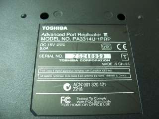   with the following toshiba laptops satellite r10 r15 satellite pro