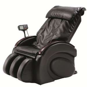   5522B Acupuncture Point Shiatsu Massage Chair