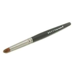    Makeup/Skin Product By Becca Eye Contour Brush #38  : Beauty