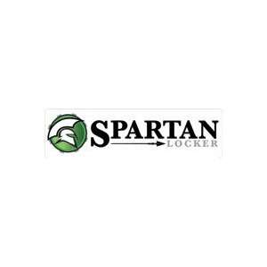  Spartan spring & pin kit, fits larger designs. Automotive