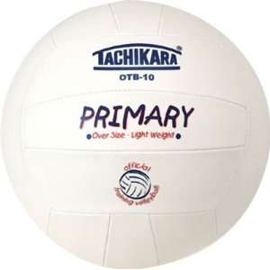   Training Volleyball   Training Aids & Equipment