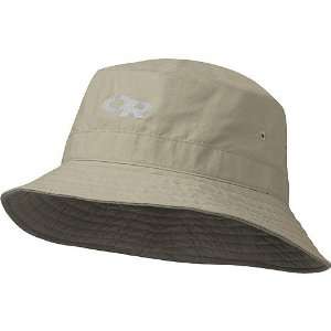    Outdoor Research Bugaway Bucket Hat   Mens: Sports & Outdoors