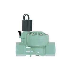  Sprinkler Control Valve Without Flow Control   57101 Patio, Lawn