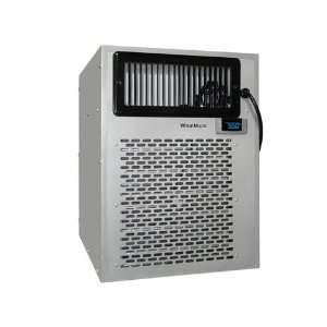   VINO 4520HZD 19.75 in. Wine Cellar Cooling System