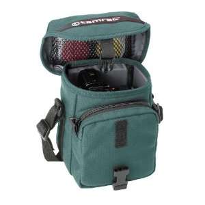  Tamrac 600 Expo Jr. Camera Bag (Teal)