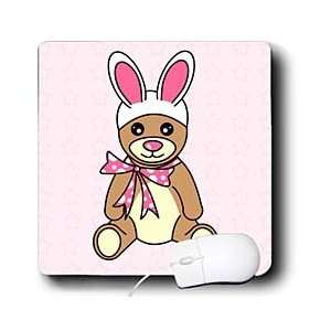  Janna Salak Designs Teddy Bears   Easter Cute Easter Teddy Bear 
