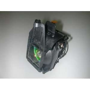  Lampedia Replacement Lamp for TOSHIBA TDP P4 Electronics