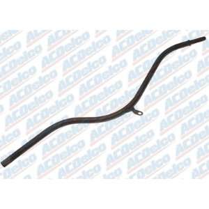  ACDelco 14046819 Transmission Fluid Fill Tube Automotive