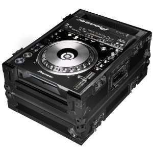   Turntable and All Other Digital Turntables, Black Musical Instruments