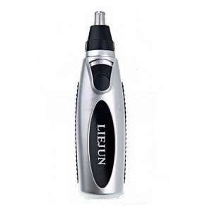   Electric Hair Trimmer for Nose and Ear