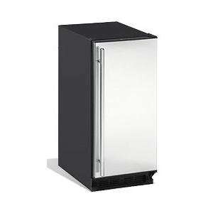 01 3.3 Cu. Ft. Capacity Origins Under Counter Left Hinge Refrigerator 