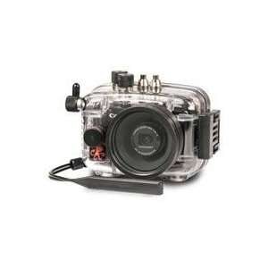   Underwater Camera Housing for Canon Powershot S90 Digital Camera