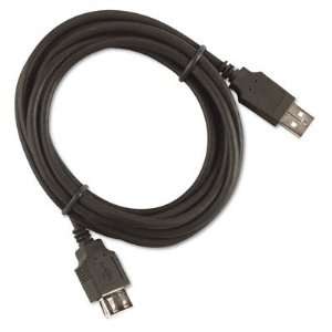  Innovera USB Extension Cable IVR30010 Electronics