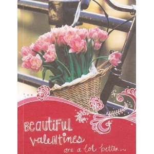 Greeting Cards Valentines Day Taylor Swift #160 Beautiful Valentine 
