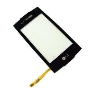 Lg Voyager Vx10000 Lcd Glass Touch Screen Digitizer +Tools 