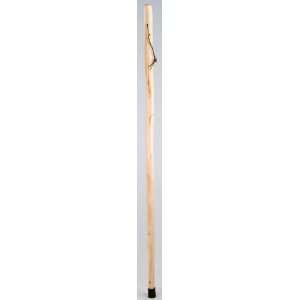  Brazos Walking Sticks   Free Form Cedar Wood Walking Stick 